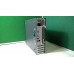 Windows XP Pro 32bit Pentium 4GB Ram 500GB HDD 9 Pin Com Port DVD Lenovo M70e